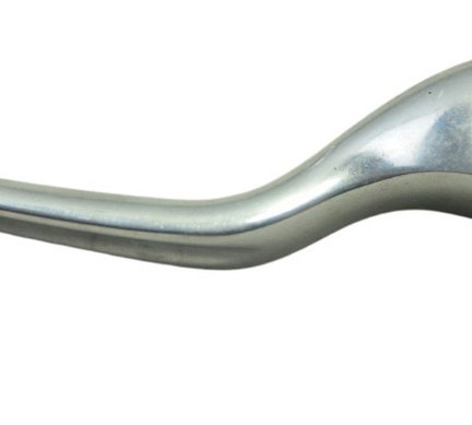 Manete Freio Harley Electra Glide Touring 17-19 Original