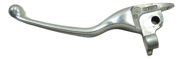 Manete Freio Harley Electra Glide Touring 17-19 Original