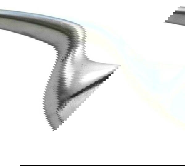 Manete Freio Harley Electra Glide Touring 17-19 Original