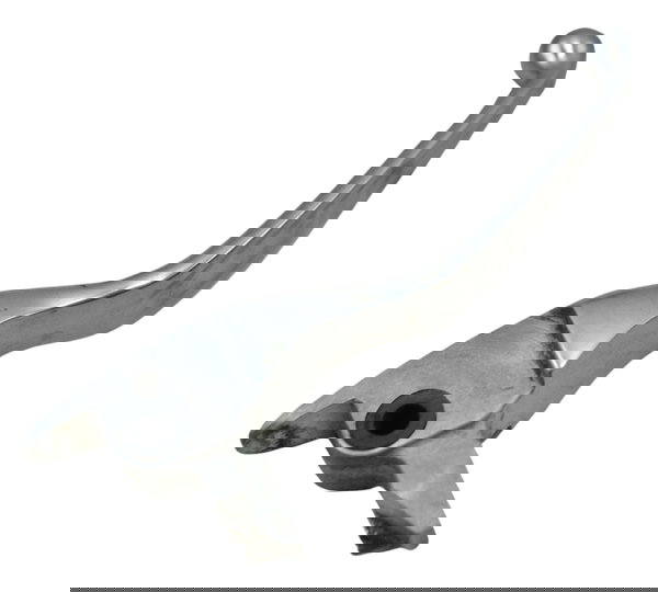 Manete Freio Harley Electra Glide Touring 17-19 Original