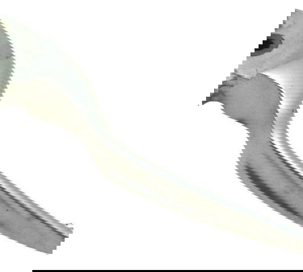 Manete Freio Harley Electra Glide Touring 17-19 Original