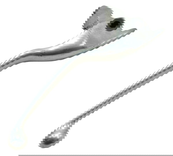 Manete Freio Harley Electra Glide Touring 17-19 Original