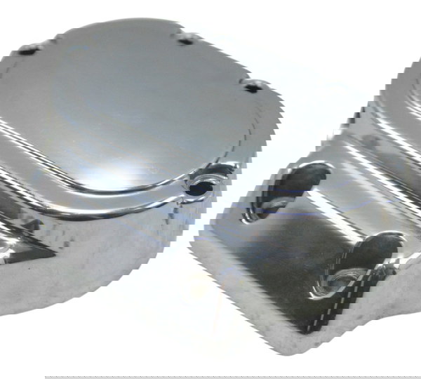 Tampa Caixa Marcha Harley Electra Glide Touring 1450 Orig