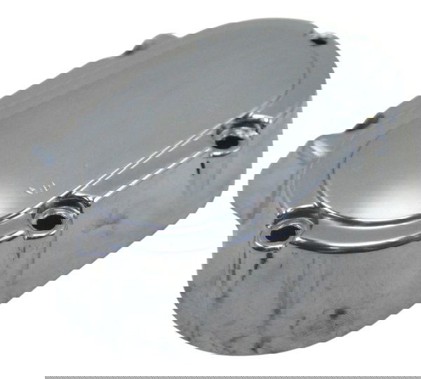 Tampa Caixa Marcha Harley Electra Glide Touring 1450 Orig