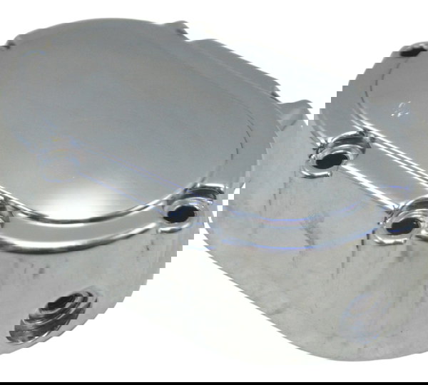 Tampa Caixa Marcha Harley Electra Glide Touring 1450 Orig