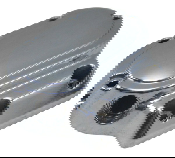 Tampa Caixa Marcha Harley Electra Glide Touring 1450 Orig