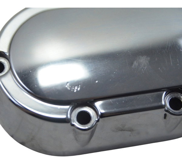 Tampa Caixa Marcha Harley Electra Glide Touring 1450 Orig