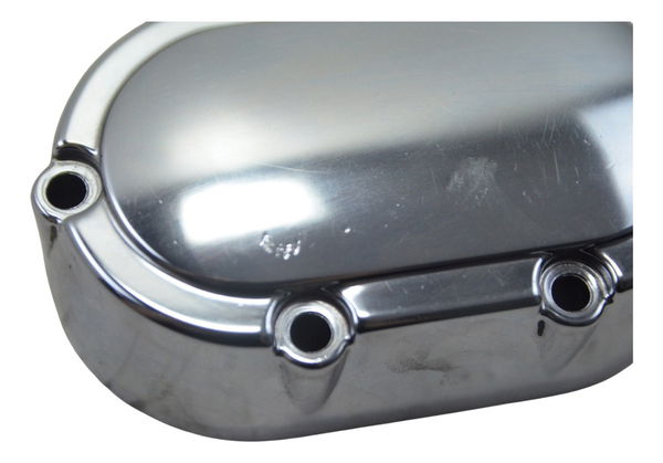 Tampa Caixa Marcha Harley Electra Glide Touring 1450 Orig