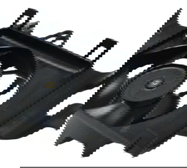 Ventoinha Radiador Esq Harley Electra Glide Touring 17-19