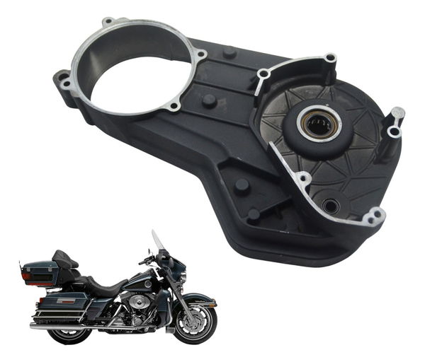 Tampa Interna Primaria Harley Electra Glide Touring 1450