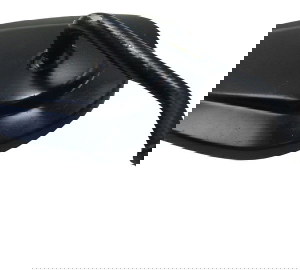 Espelho Retrovisor Direit Harley Electra Glide Touring 17-19
