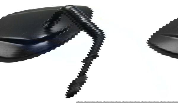 Espelho Retrovisor Direit Harley Electra Glide Touring 17-19