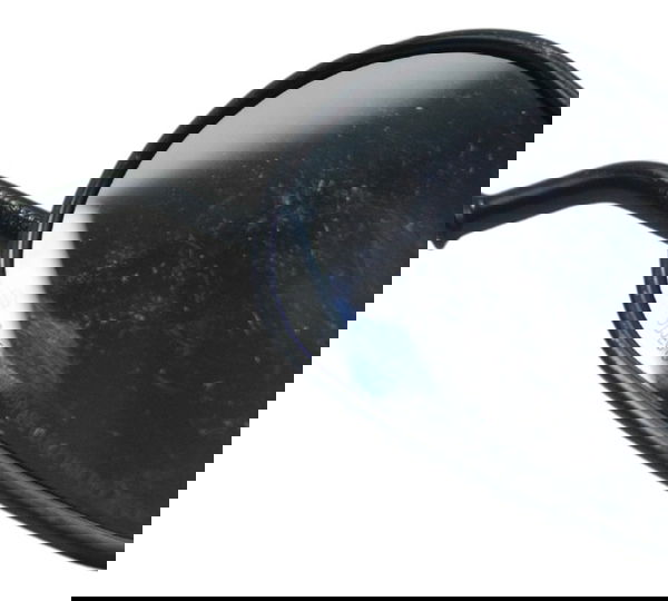 Espelho Retrovisor Direit Harley Electra Glide Touring 17-19