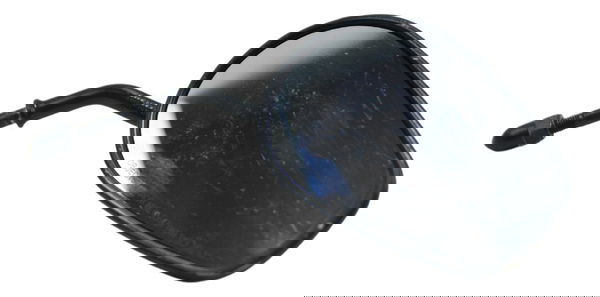 Espelho Retrovisor Direit Harley Electra Glide Touring 17-19