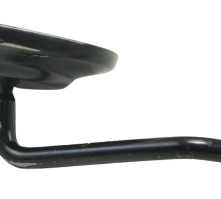 Espelho Retrovisor Direit Harley Electra Glide Touring 17-19