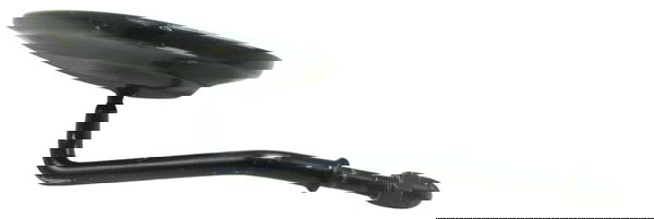 Espelho Retrovisor Direit Harley Electra Glide Touring 17-19