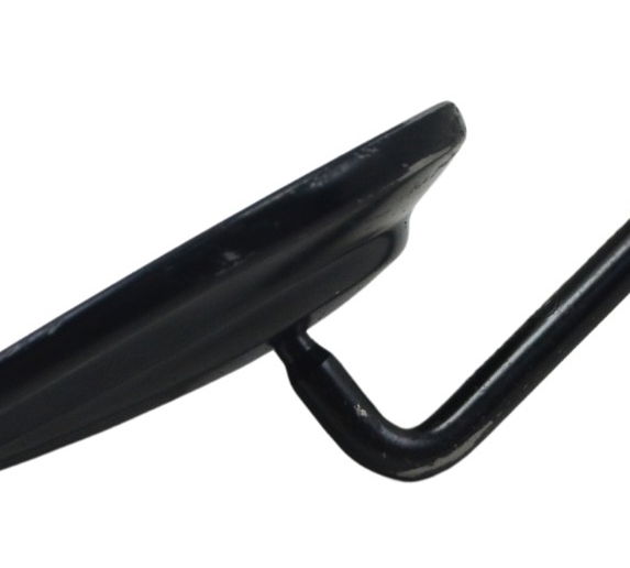 Espelho Retrovisor Direit Harley Electra Glide Touring 17-19