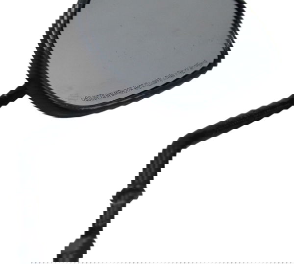 Espelho Retrovisor Direit Harley Electra Glide Touring 17-19