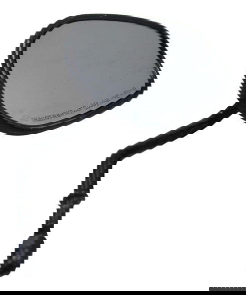 Espelho Retrovisor Direit Harley Electra Glide Touring 17-19