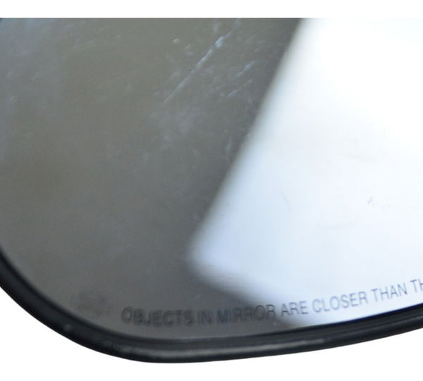 Espelho Retrovisor Direit Harley Electra Glide Touring 17-19