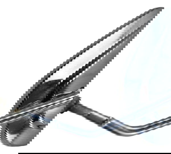 Espelho Retrovisor Direit Harley Electra Glide Touring 17-19