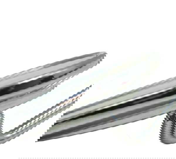 Espelho Retrovisor Direit Harley Electra Glide Touring 17-19