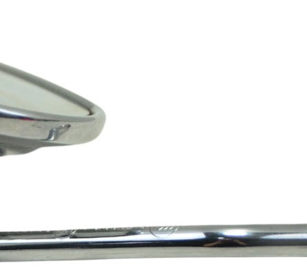 Espelho Retrovisor Direit Harley Electra Glide Touring 17-19