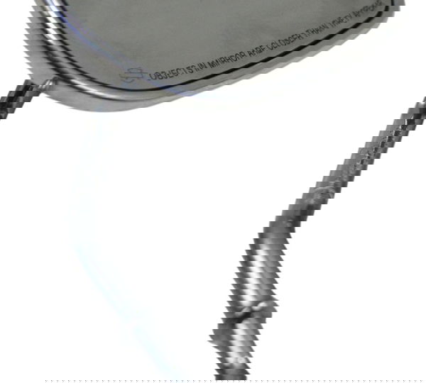 Espelho Retrovisor Direit Harley Electra Glide Touring 17-19