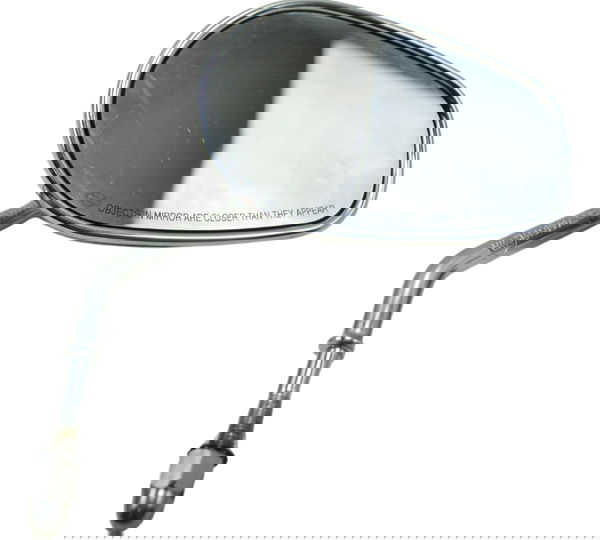 Espelho Retrovisor Direit Harley Electra Glide Touring 17-19