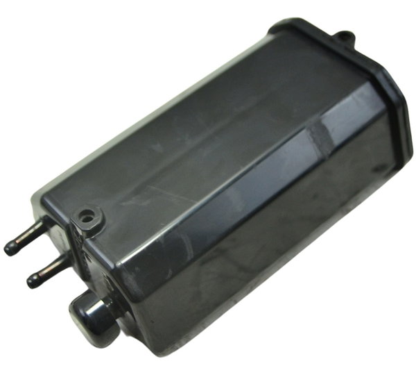 Filtro Canister Harley Electra Glide Touring 17-19 Original