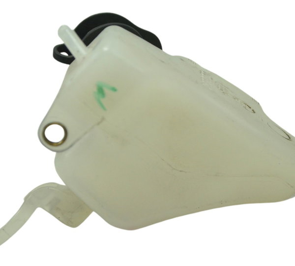 Reservatório Água Harley Electra Glide Touring 17-19 Orig