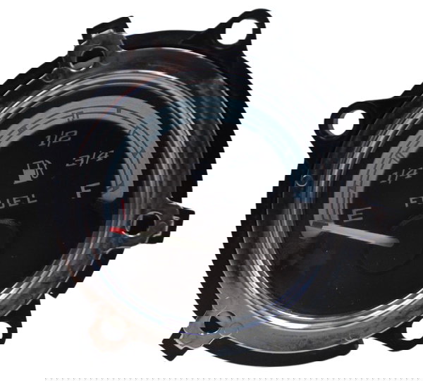 Medidor Combustível Harley Electra Glide Touring 17-19 Orig