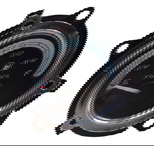 Medidor Combustível Harley Electra Glide Touring 17-19 Orig