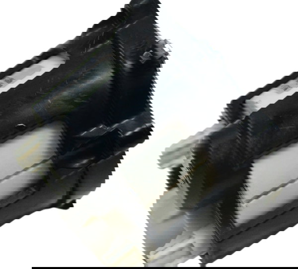 Medidor Combustível Harley Electra Glide Touring 17-19 Orig