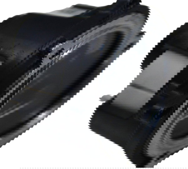 Medidor Combustível Harley Electra Glide Touring 17-19 Orig