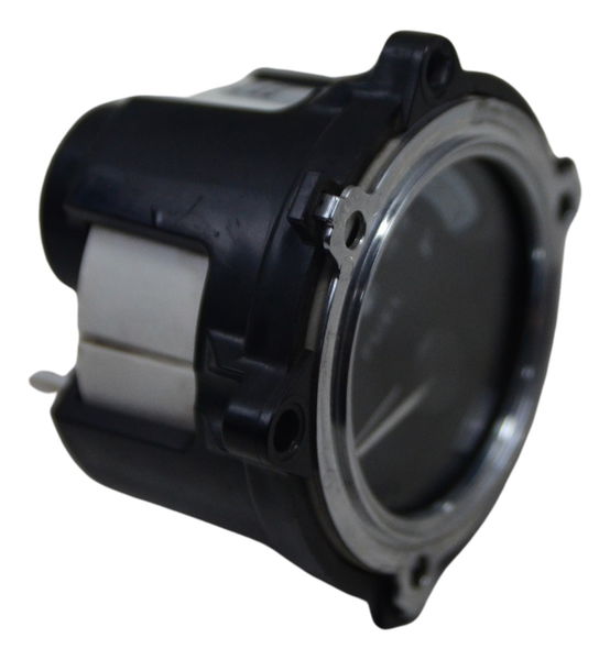 Medidor Combustível Harley Electra Glide Touring 17-19 Orig