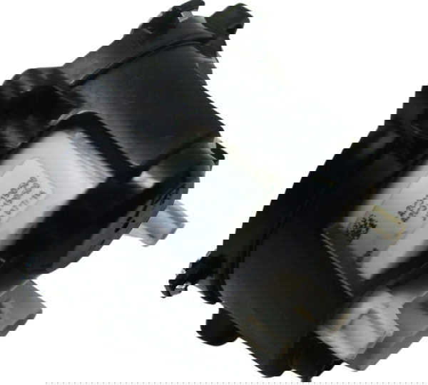 Medidor Combustível Harley Electra Glide Touring 17-19 Orig