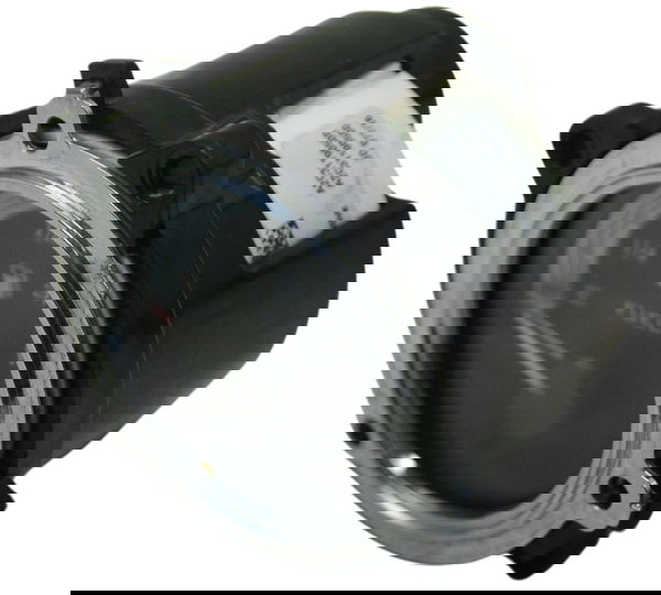 Medidor Combustível Harley Electra Glide Touring 17-19 Orig