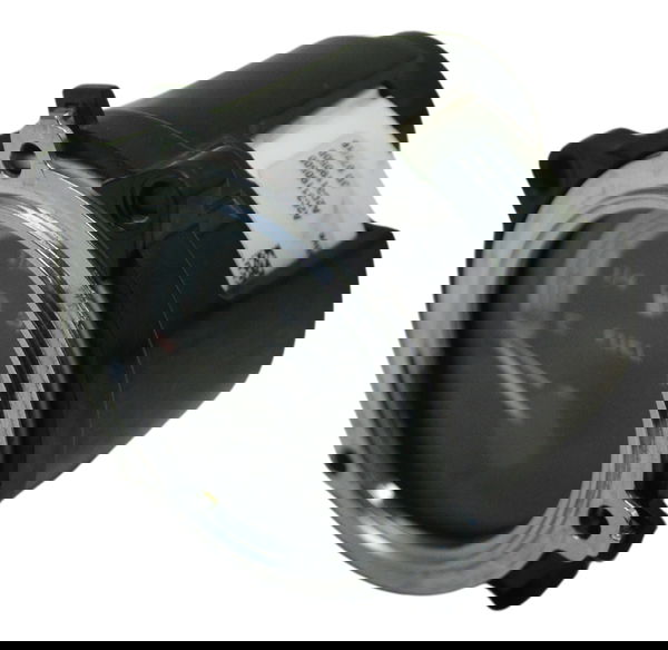 Medidor Combustível Harley Electra Glide Touring 17-19 Orig