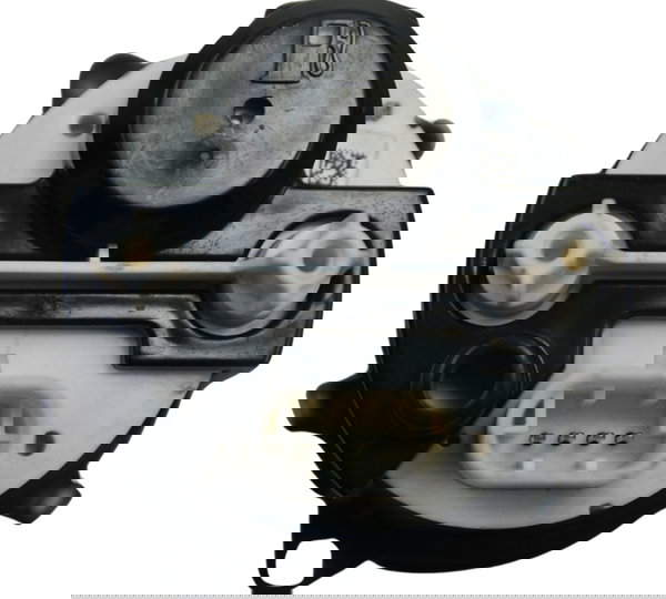 Medidor Combustível Harley Electra Glide Touring 17-19 Orig