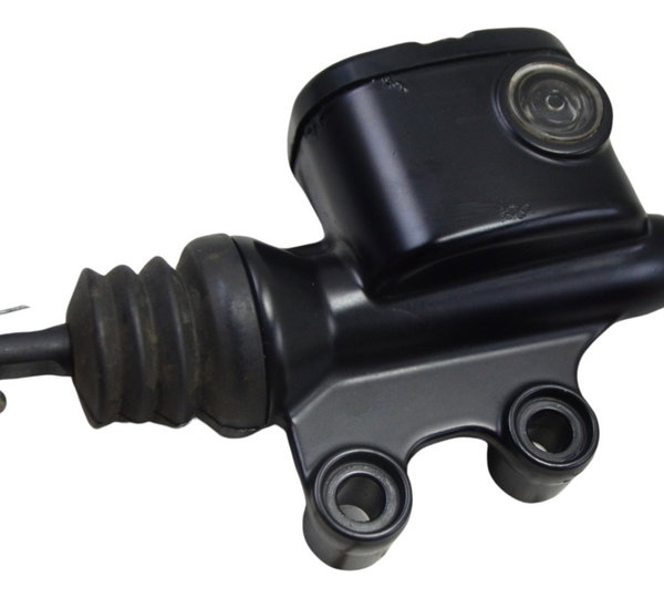 Cilindro Freio Tras Harley Electra Glide Touring 17-19 Orig