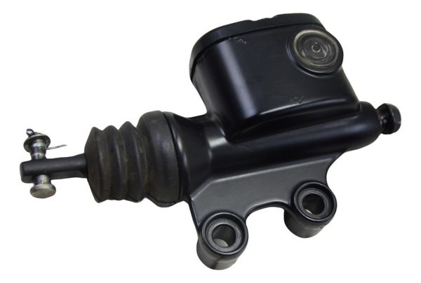 Cilindro Freio Tras Harley Electra Glide Touring 17-19 Orig