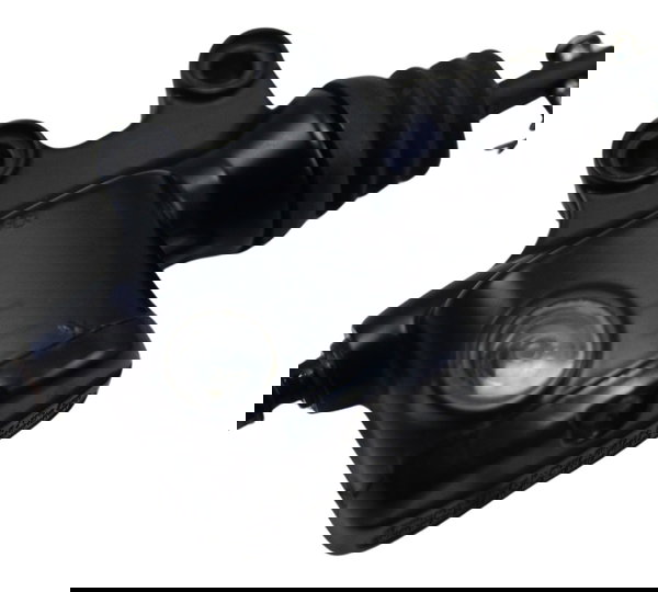 Cilindro Freio Tras Harley Electra Glide Touring 17-19 Orig