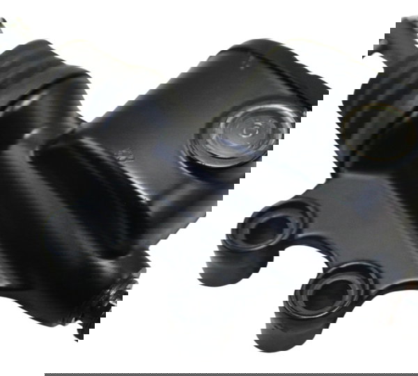 Cilindro Freio Tras Harley Electra Glide Touring 17-19 Orig