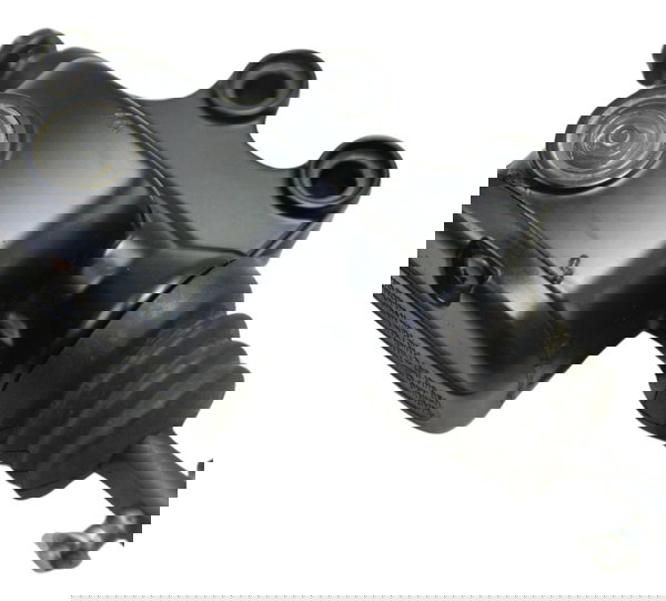 Cilindro Freio Tras Harley Electra Glide Touring 17-19 Orig