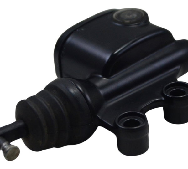 Cilindro Freio Tras Harley Electra Glide Touring 17-19 Orig