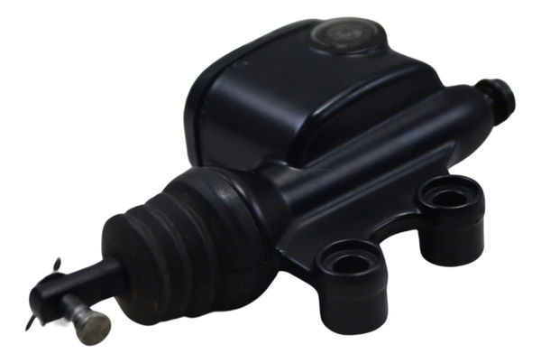 Cilindro Freio Tras Harley Electra Glide Touring 17-19 Orig