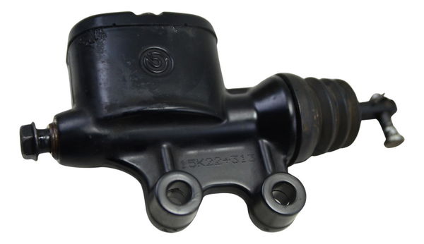 Cilindro Freio Tras Harley Electra Glide Touring 17-19 Orig