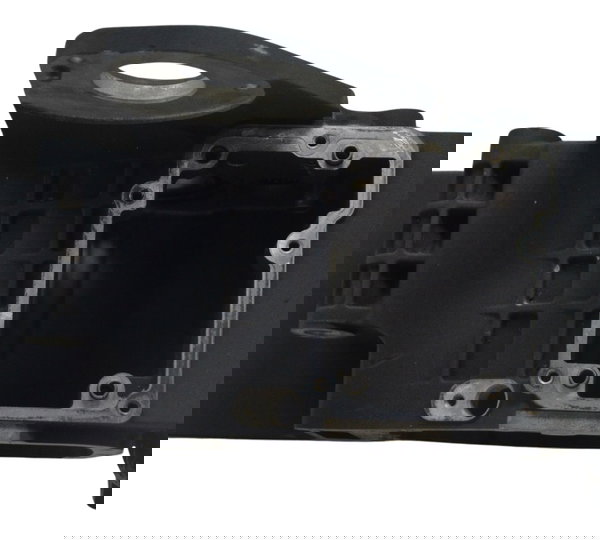 Carcaça Caixa Marcha Harley Electra Glide Touring 1450 Orig