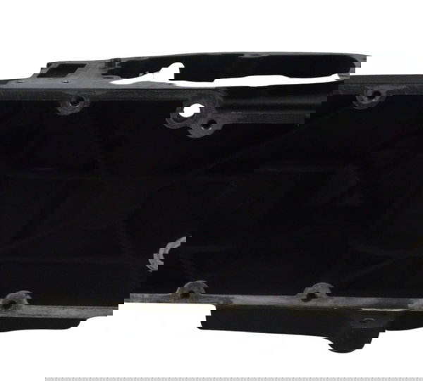 Carcaça Caixa Marcha Harley Electra Glide Touring 1450 Orig